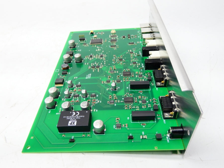 MODULE PH/C-902 24VDC NSNP