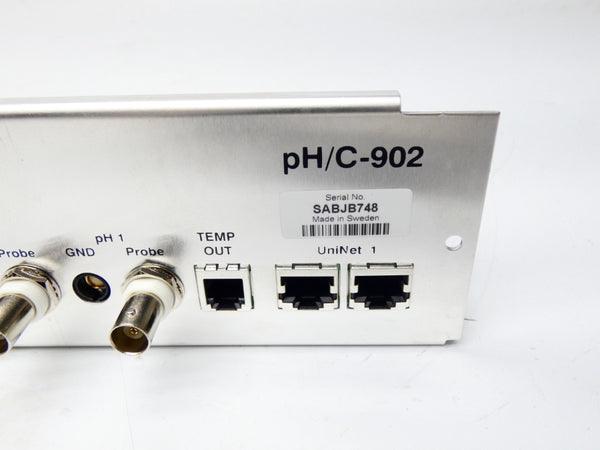 MODULE PH/C-902 24VDC NSNP