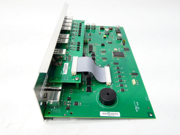 MODULE ALP-900 NSNP