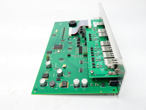 MODULE ALP-900 NSNP