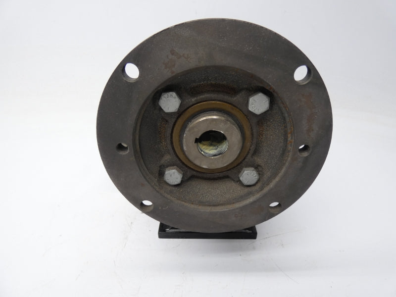 WINSMITH E24MDTS42000BT RATIO 7.50 NSNP