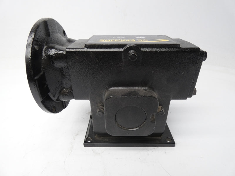 WINSMITH E24MDTS42000BT RATIO 7.50 NSNP