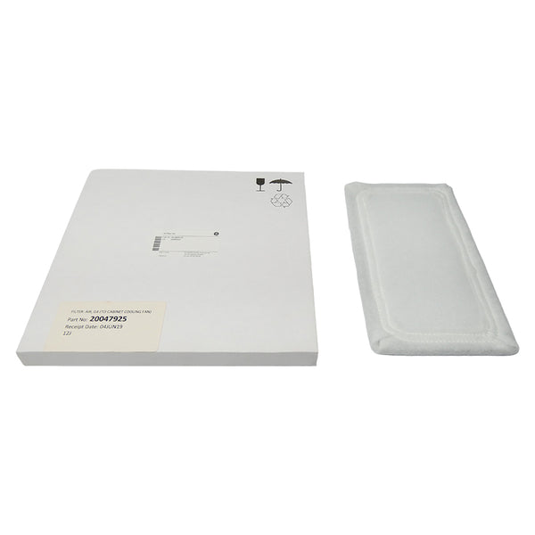 GE HEALTHCARE 28-9009-03 G4 NSMP