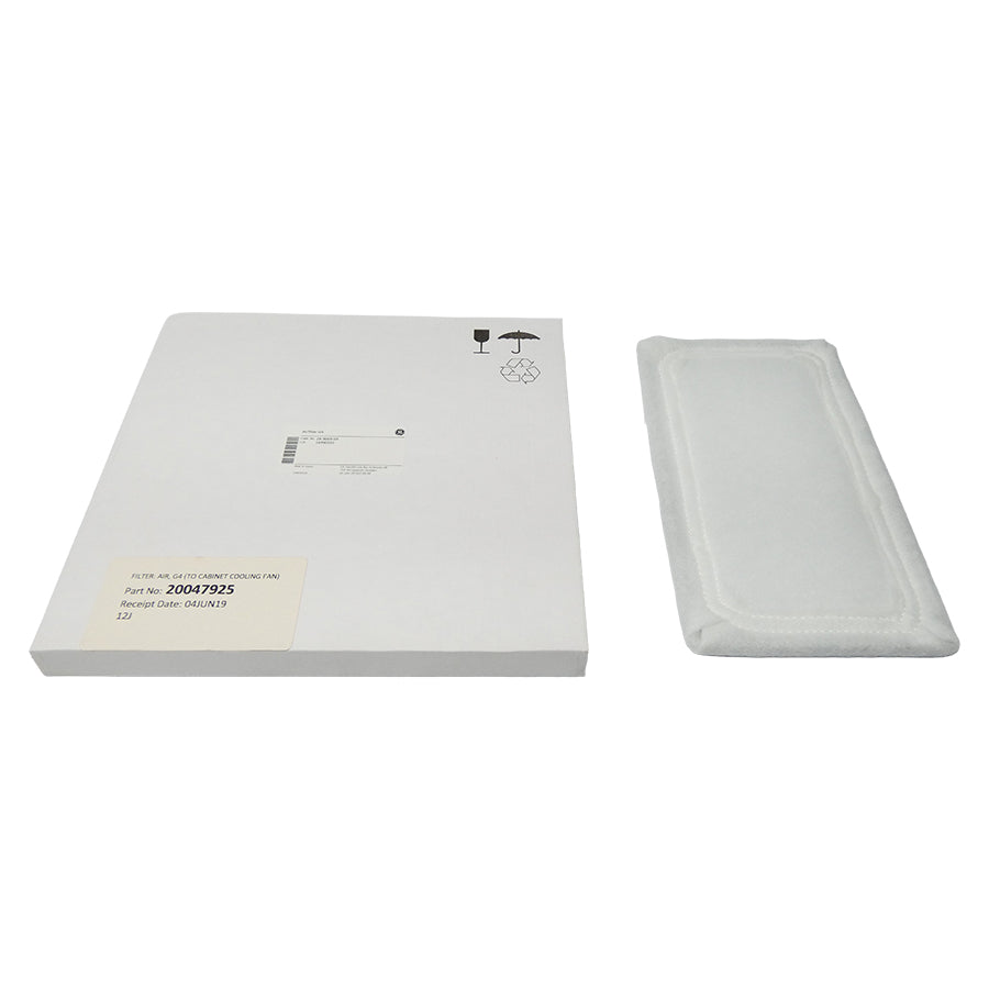 GE HEALTHCARE 28-9009-03 G4 NSMP