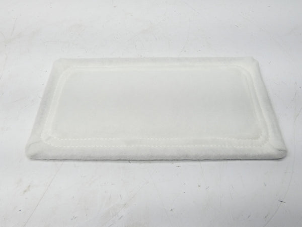 GE HEALTHCARE 28-9009-03 G4 NSMP