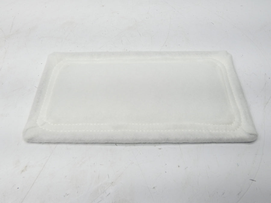 GE HEALTHCARE 28-9009-03 G4 NSMP