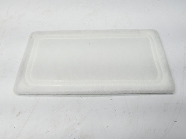 GE HEALTHCARE 28-9009-03 G4 NSMP