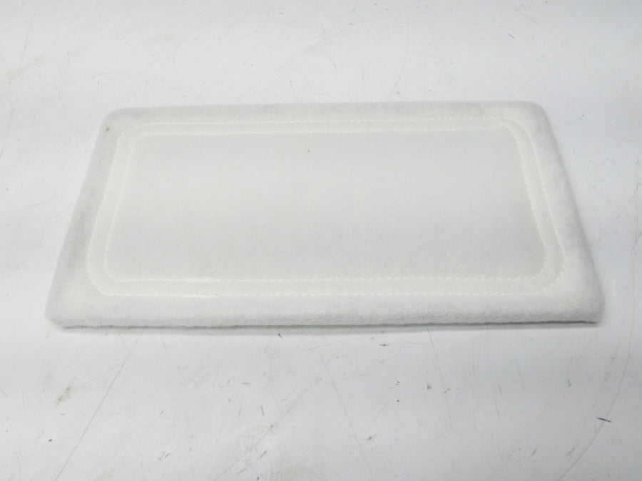 GE HEALTHCARE 28-9009-03 G4 NSMP