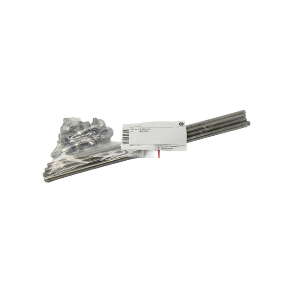 GE HEALTHCARE 28-4039-26 NSMP