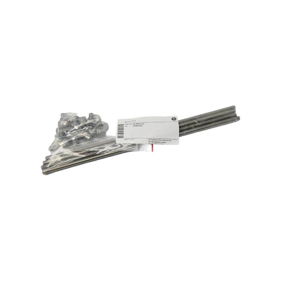 GE HEALTHCARE 28-4039-26 NSMP