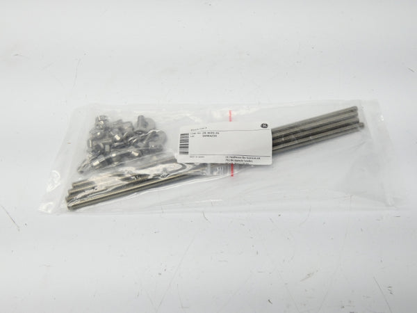 GE HEALTHCARE 28-4039-26 NSMP