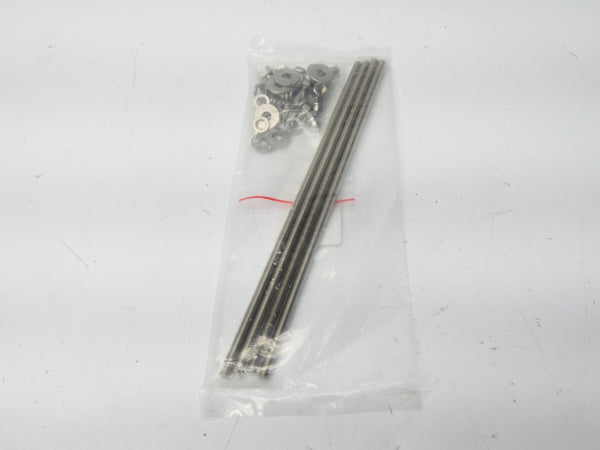 GE HEALTHCARE 28-4039-26 NSMP