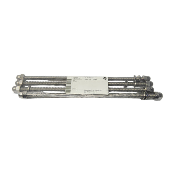GE HEALTHCARE 28406946 NSMP
