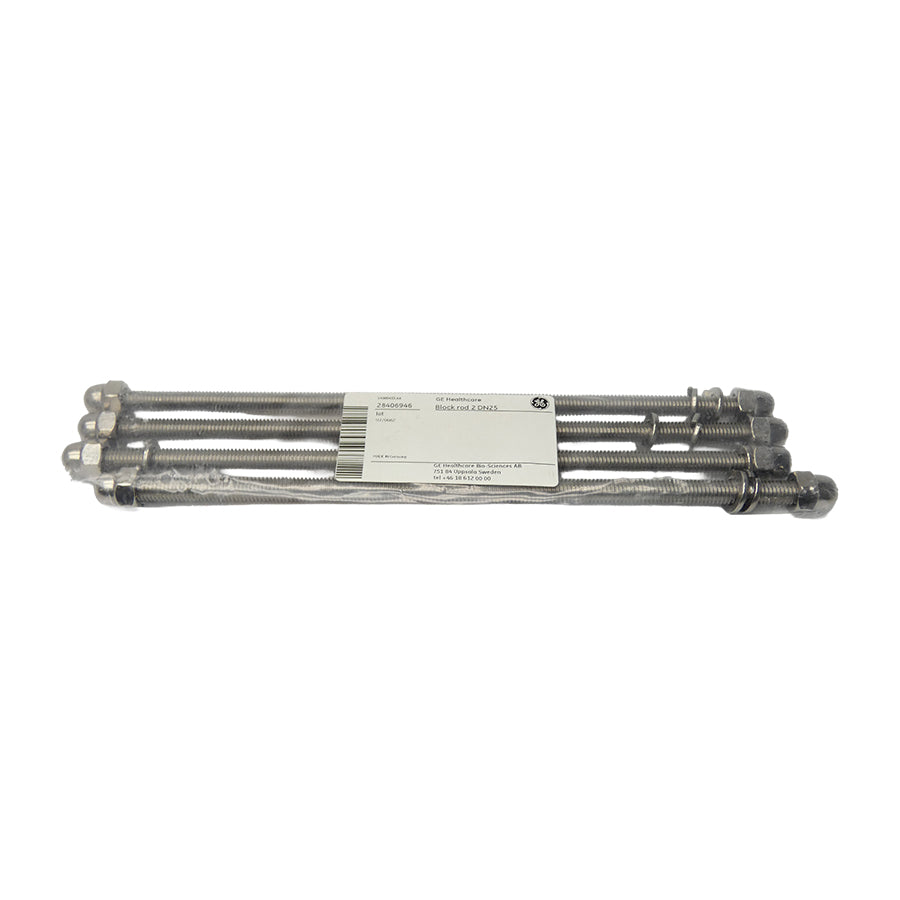 GE HEALTHCARE 28406946 NSMP