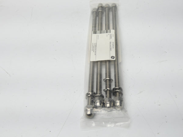 GE HEALTHCARE 28406946 NSMP