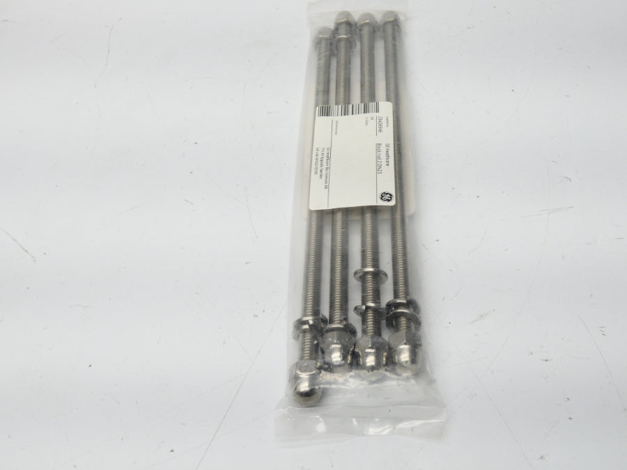 GE HEALTHCARE 28406946 NSMP