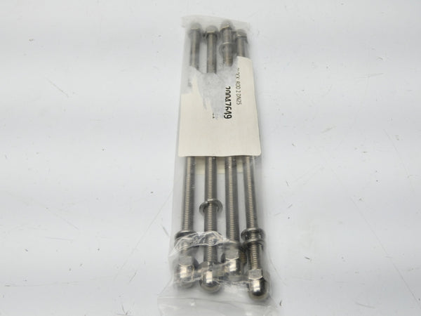 GE HEALTHCARE 28406946 NSMP