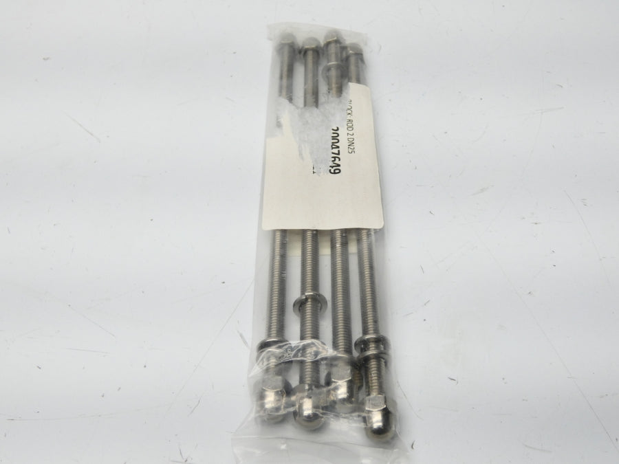 GE HEALTHCARE 28406946 NSMP