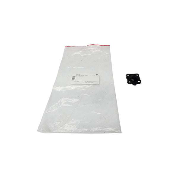 GE HEALTHCARE 28-9592-19 EPDM NSNP
