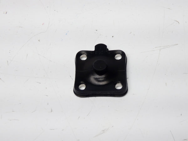 GE HEALTHCARE 28-9592-19 EPDM NSNP