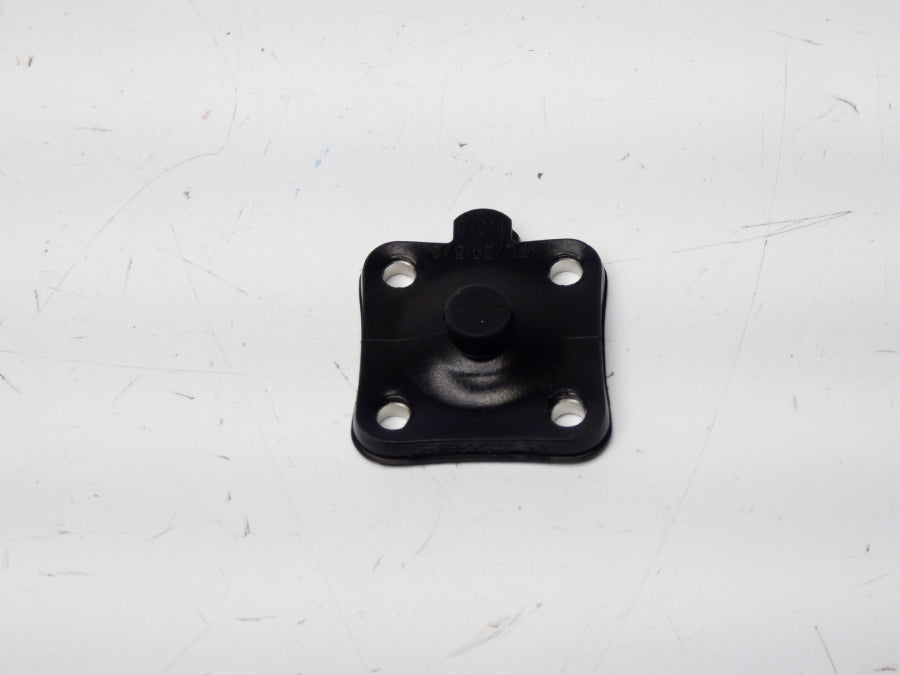 GE HEALTHCARE 28-9592-19 EPDM NSNP