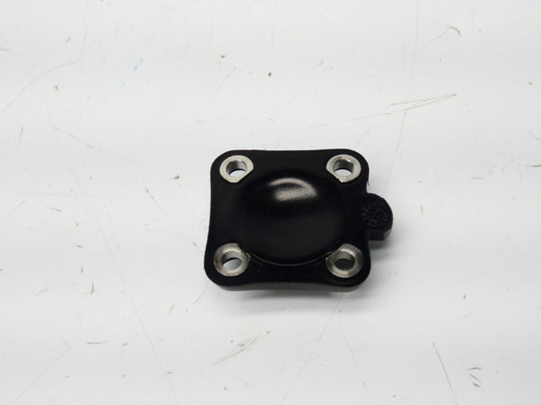 GE HEALTHCARE 28-9592-19 EPDM NSNP