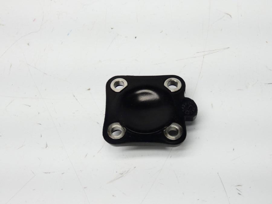 GE HEALTHCARE 28-9592-19 EPDM NSNP