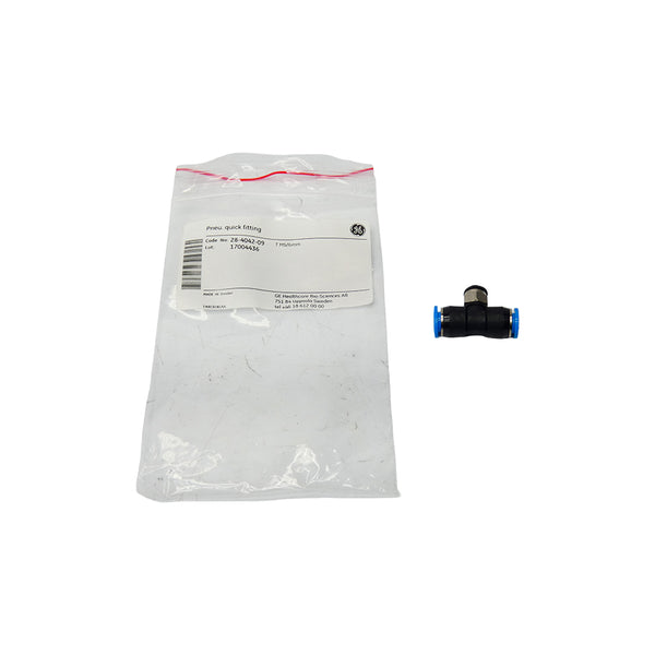 GE HEALTHCARE 28-4042-09 TMS/6MM NSNP