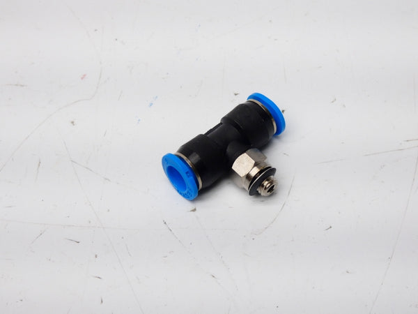 GE HEALTHCARE 28-4042-09 TMS/6MM NSNP