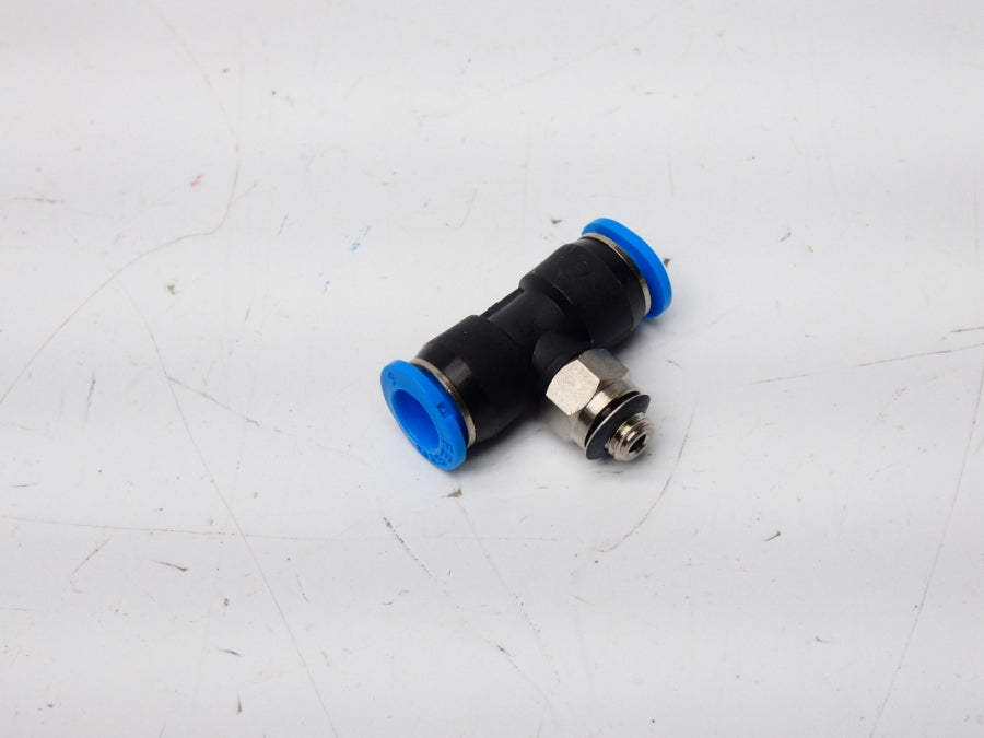 GE HEALTHCARE 28-4042-09 TMS/6MM NSNP