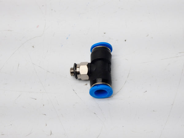 GE HEALTHCARE 28-4042-09 TMS/6MM NSNP