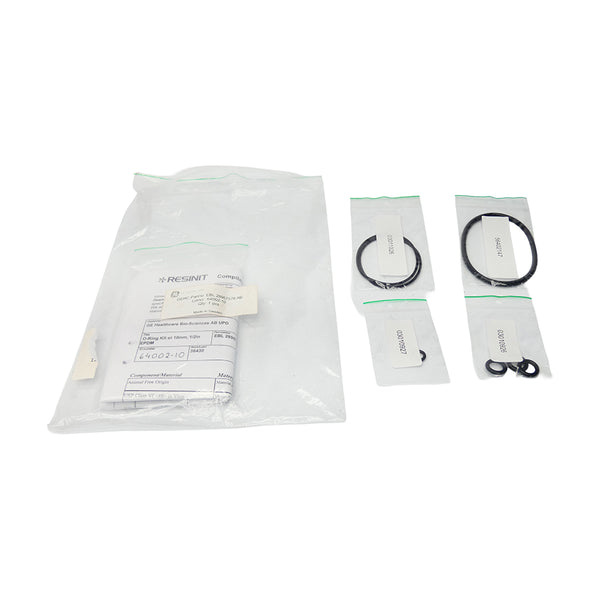 GE HEALTHCARE 28957578 NSMP