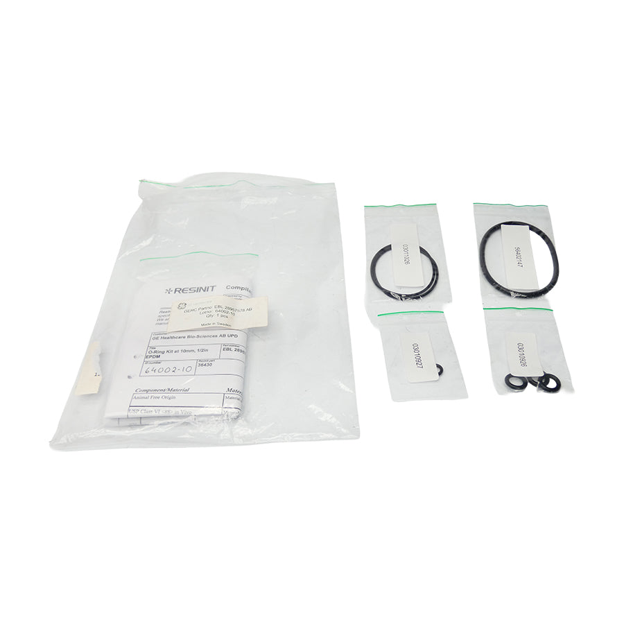 GE HEALTHCARE 28957578 NSMP