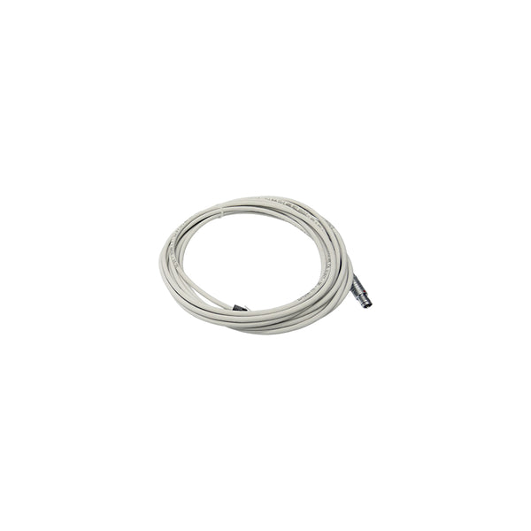 GE HEALTHCARE 28-4041-87 RJ12-ODU6 NSNP