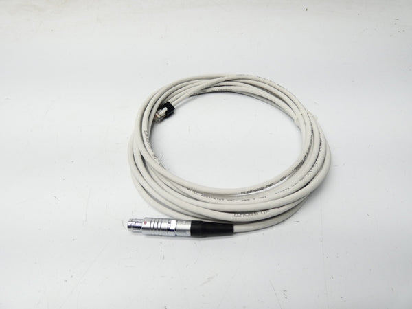 GE HEALTHCARE 28-4041-87 RJ12-ODU6 NSNP