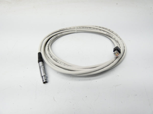 GE HEALTHCARE 28-4041-87 RJ12-ODU6 NSNP