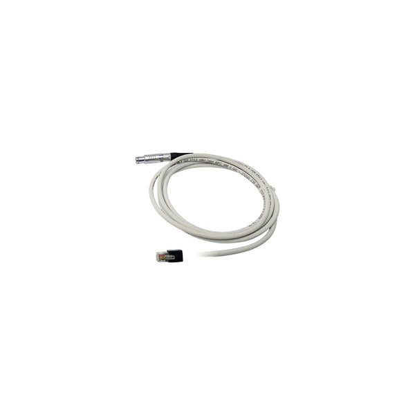 GE HEALTHCARE 28-4041-88 RJ12-ODU6 NSNP