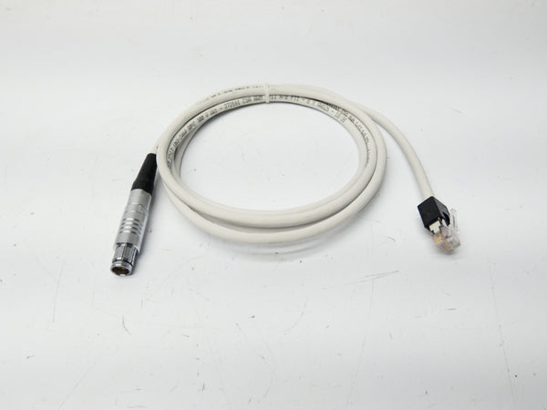 GE HEALTHCARE 28-4041-88 RJ12-ODU6 NSNP