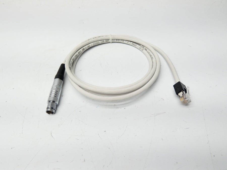 GE HEALTHCARE 28-4041-88 RJ12-ODU6 NSNP