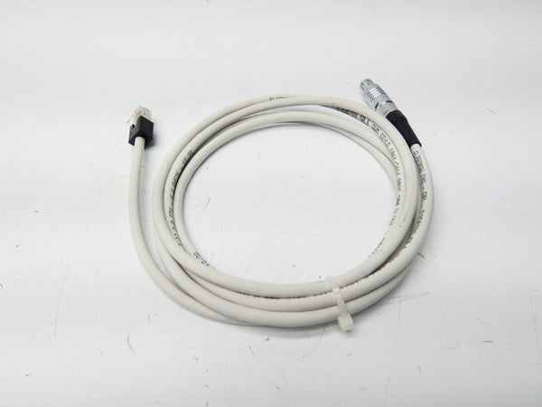 GE HEALTHCARE 28-4041-88 RJ12-ODU6 NSNP