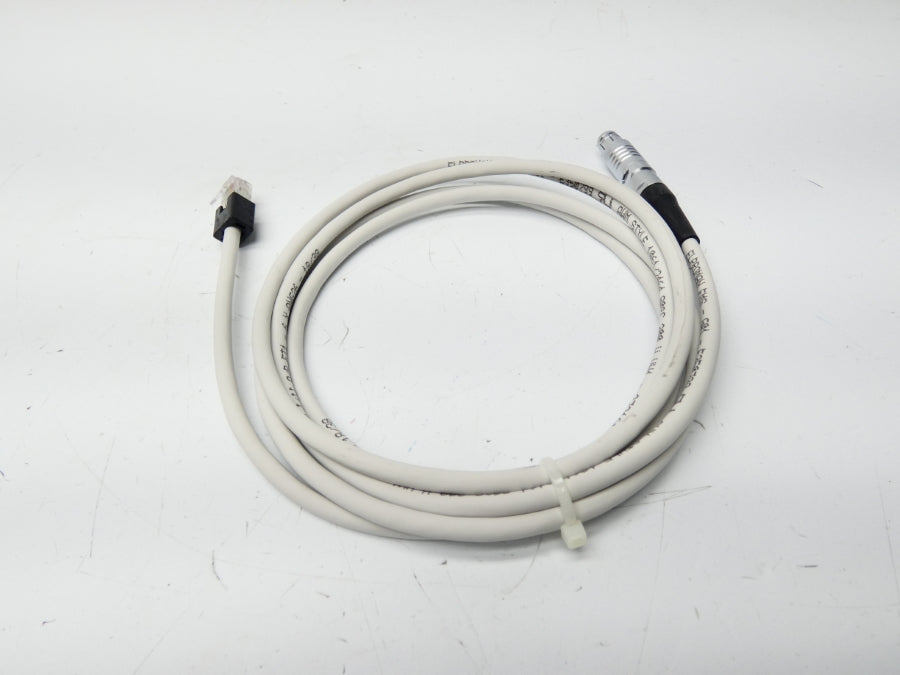 GE HEALTHCARE 28-4041-88 RJ12-ODU6 NSNP