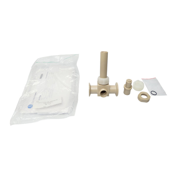 GE HEALTHCARE 28930482 NSNP
