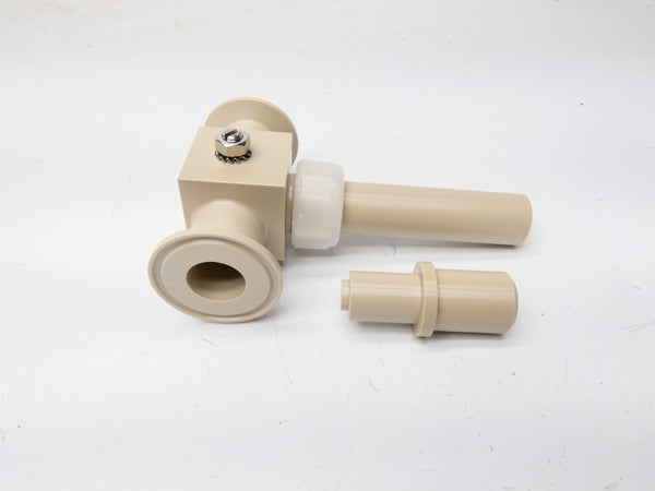 GE HEALTHCARE 28930482 NSNP