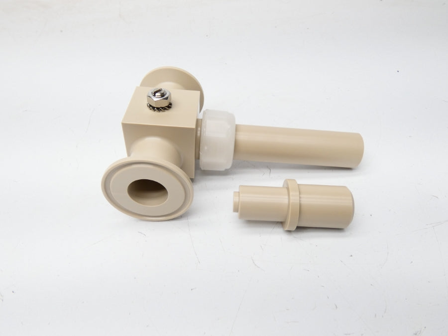 GE HEALTHCARE 28930482 NSNP