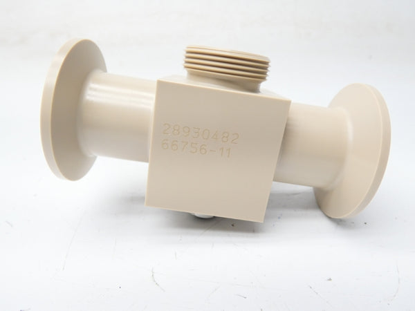 GE HEALTHCARE 28930482 NSNP