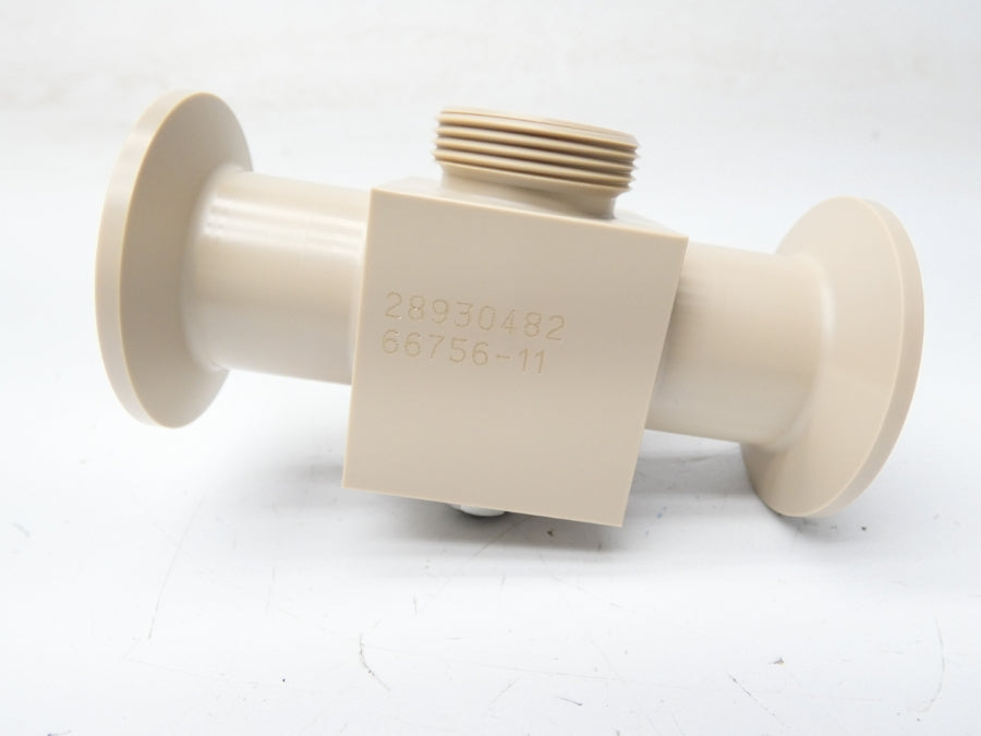 GE HEALTHCARE 28930482 NSNP