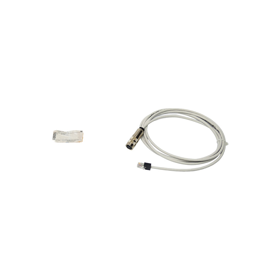 GE HEALTHCARE 28-4041-95 RJ12-BINDER NSNP