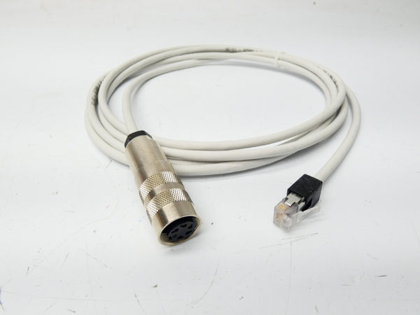 GE HEALTHCARE 28-4041-95 RJ12-BINDER NSNP