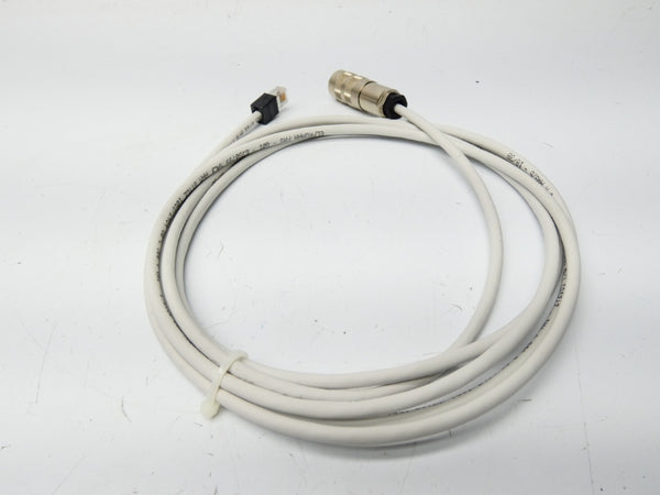 GE HEALTHCARE 28-4041-95 RJ12-BINDER NSNP