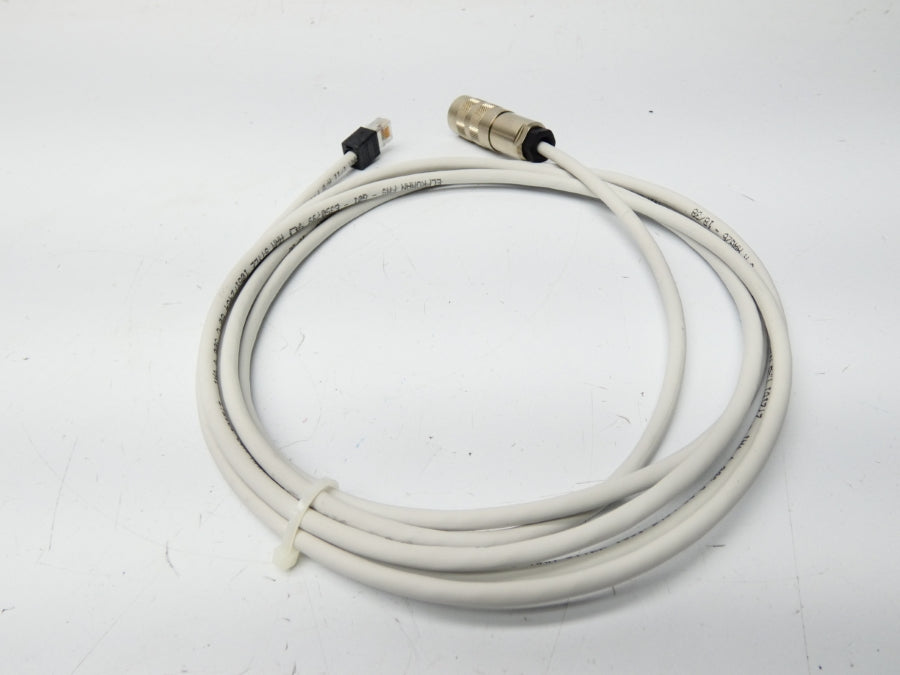 GE HEALTHCARE 28-4041-95 RJ12-BINDER NSNP